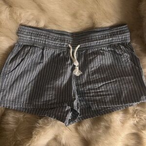 Ron Jon Shorts ~ Women’s Size Small (Will fit XS)